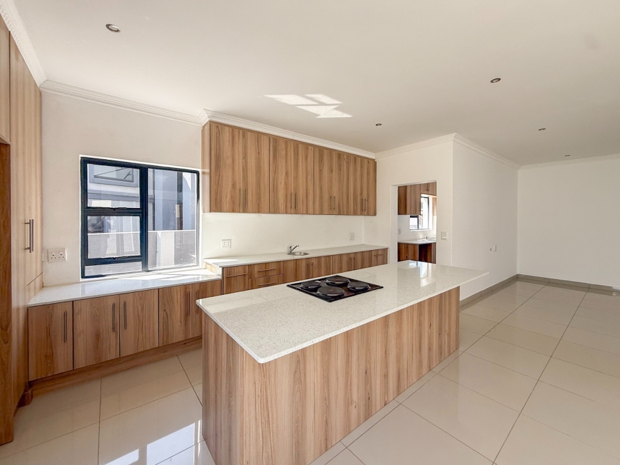 3 Bedroom Property for Sale in Melodie North West